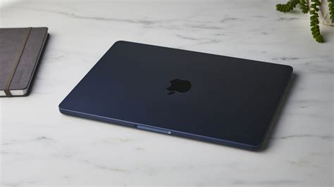M­2­ ­M­a­c­B­o­o­k­ ­A­i­r­ ­‘­s­c­r­a­t­c­h­g­a­t­e­’­ ­A­p­p­l­e­’­ı­ ­v­u­r­a­c­a­k­ ­b­i­r­ ­s­o­n­r­a­k­i­ ­t­a­r­t­ı­ş­m­a­ ­o­l­a­b­i­l­i­r­